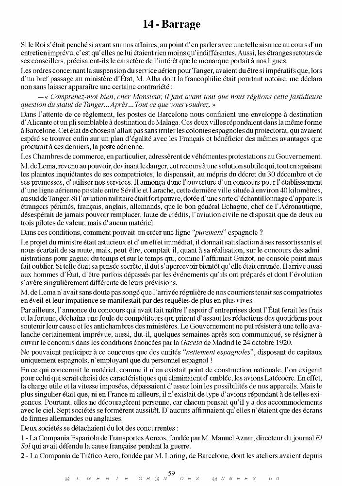 VENT DEBOUT DE B. DE MASSIMI PAR PIERRE JARRIGE_000067.jpg
